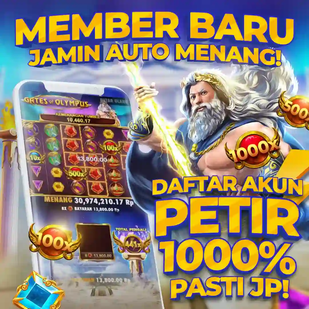Link169: Link Situs Slot Gacor Hari Ini Resmi Terpercaya dengan Peluang Menang Maxwin!